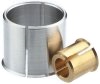 Image Bore reducers1